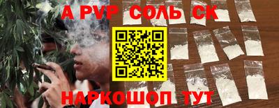 гашик Кудрово