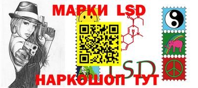 круглые Пугачёв