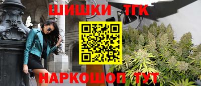 круглые Пугачёв